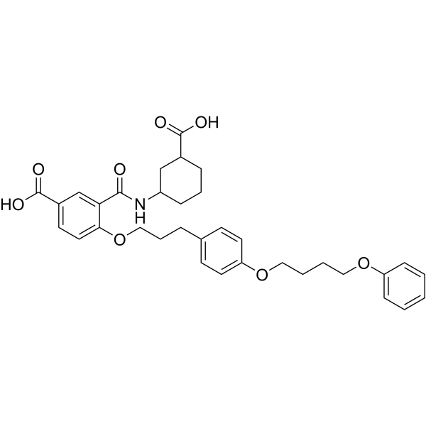 BayCysLT2 712313-33-2